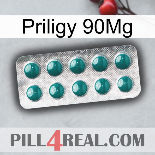 Priligy 90Mg dapoxetine1.jpg